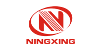 Ningbo Ruixing Motor Co, LTD